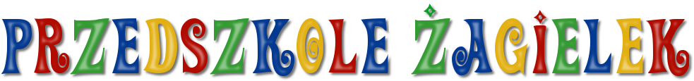 Przedszole Zagielek